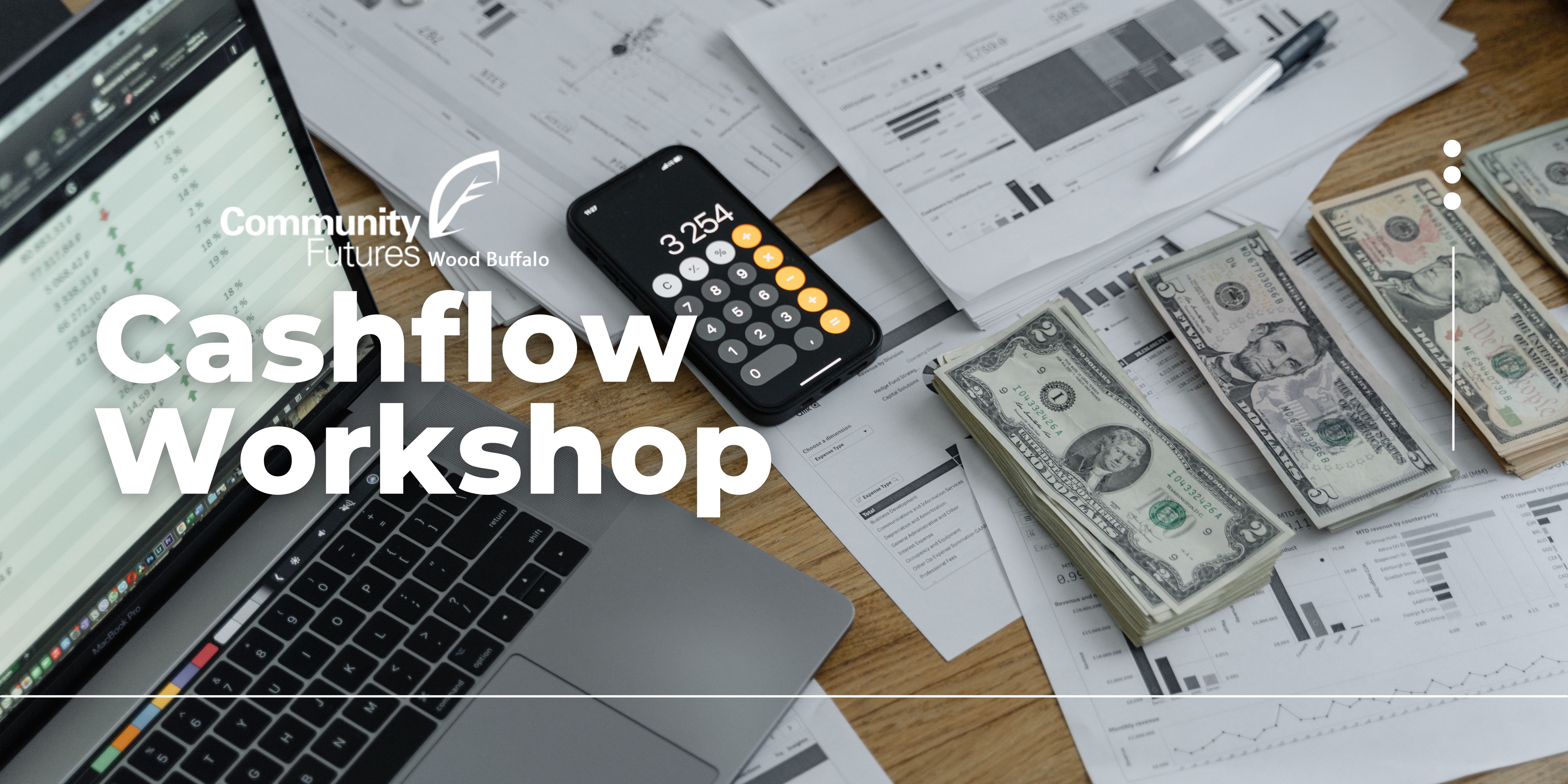 Cashflow Workshop