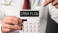Cashflow Workshop