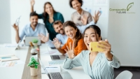 Digital Marketing 101