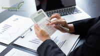 Cashflow Workshop