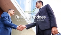 How Networking Drives Business Development