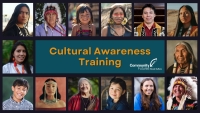 Cultural Awareness in a Diverse Community