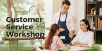 Customer Service Workshop
